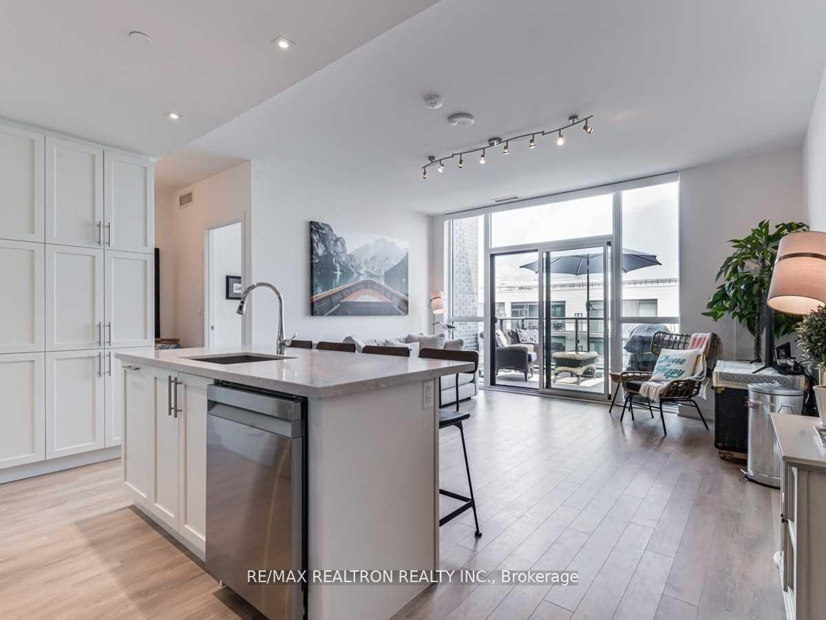 413 - 375 Sea Ray Avenue Innisfil Ontario Canada Sale residential Olga Cohen Sutton Group-Admiral Realty Inc., Brokerage *