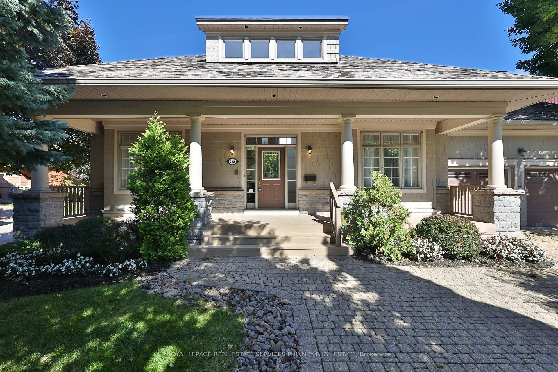 27 - 2165 Stavebank Road Mississauga Ontario Canada Sale residential Brian Matthews RE/MAX Realtron Realty Inc., Brokerage *