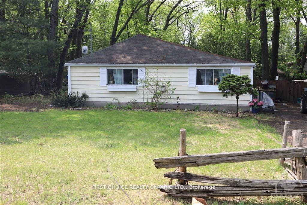 397 Bayview Drive Ottawa Ontario Canada Sale residential Sandi Branker Zolo Realty, Brokerage*