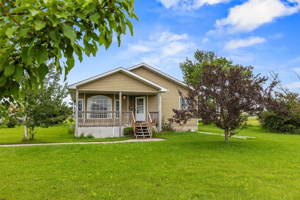 8580 23 AV SE Calgary Alberta Canada Sale residential Mark Jamias Real Estate Professionals Inc., Brokerage*