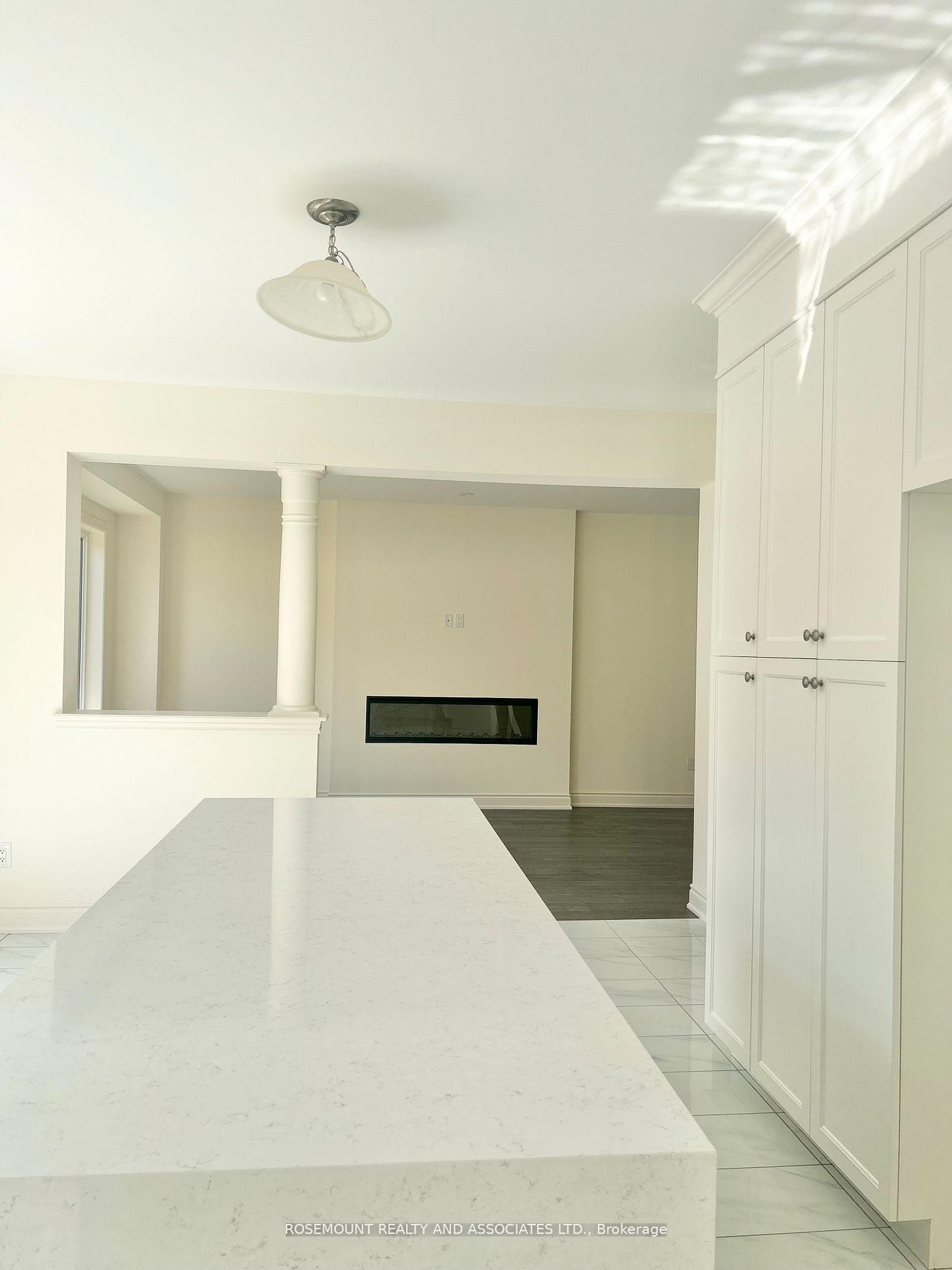 57 Donald Stewart Road Brampton Ontario Canada Rent residential   Rosemount Realty and Associates Ltd
