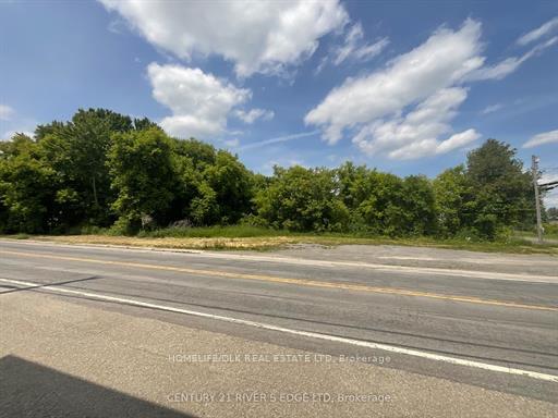 354 County  Road 16 Road Elizabethtown-Kitley Ontario Canada Sale commercial   HomeLife/DLK Real Estate Ltd., Brokerage*