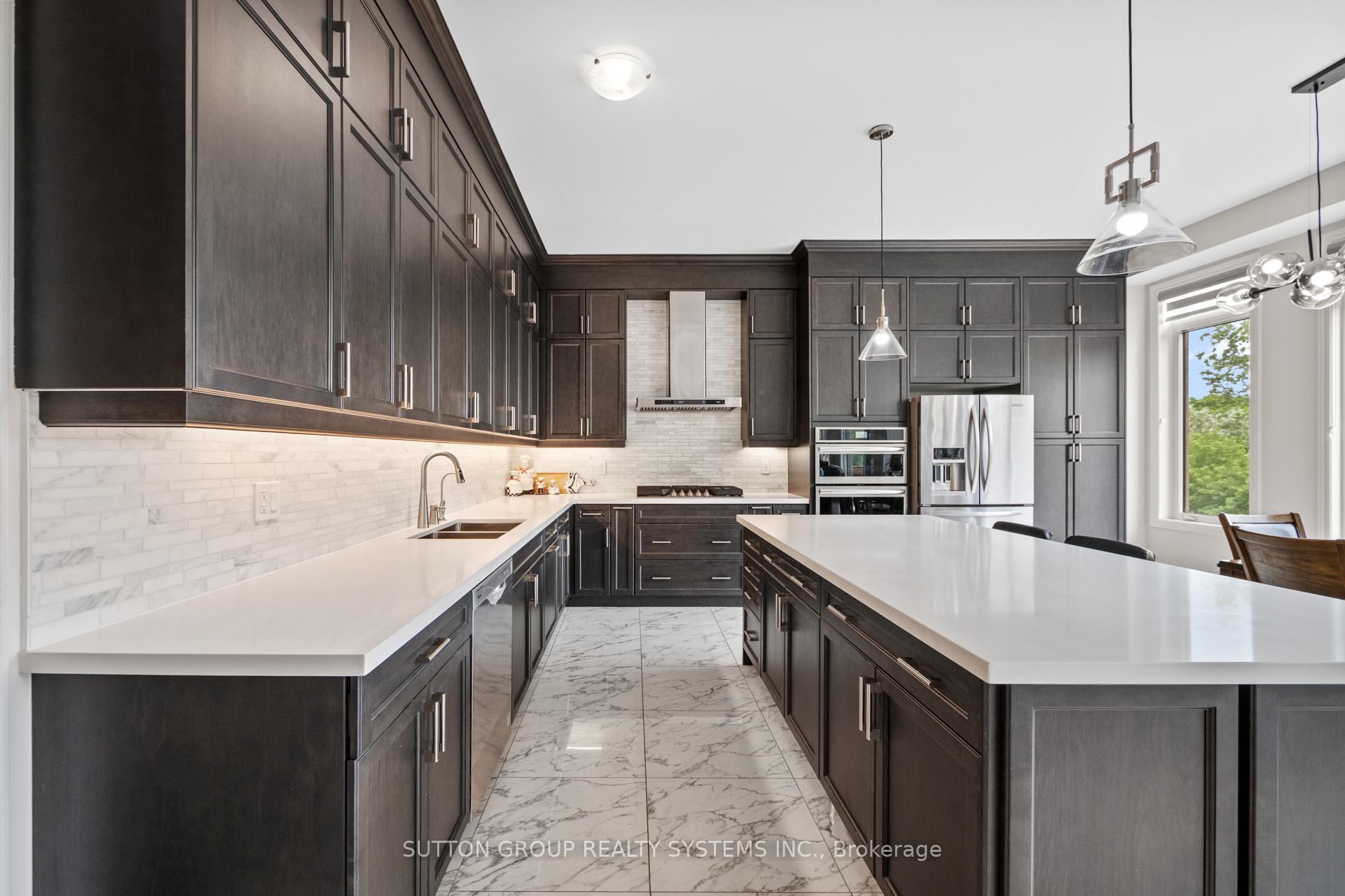 34 Mears Road Brant Ontario Canada Rent residential Shashi Ramu Sutton Group Realty Systems Inc, Brokerage *