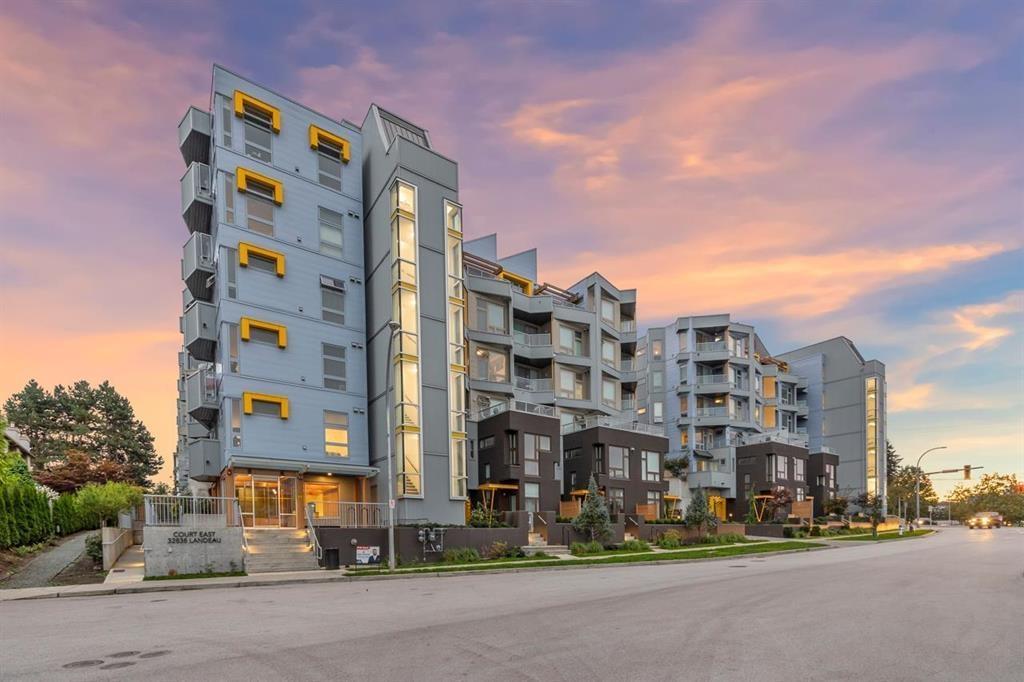 410 32828 LANDEAU PLACE Abbotsford British Columbia Canada Sale residential Kirandeep Gill Coldwell Banker Executives Realty