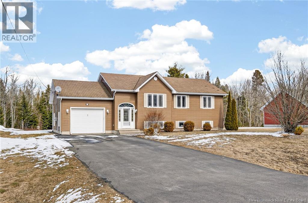 23 Joey Saint-Antoine New Brunswick Canada Sale residential   EXIT Realty Associates