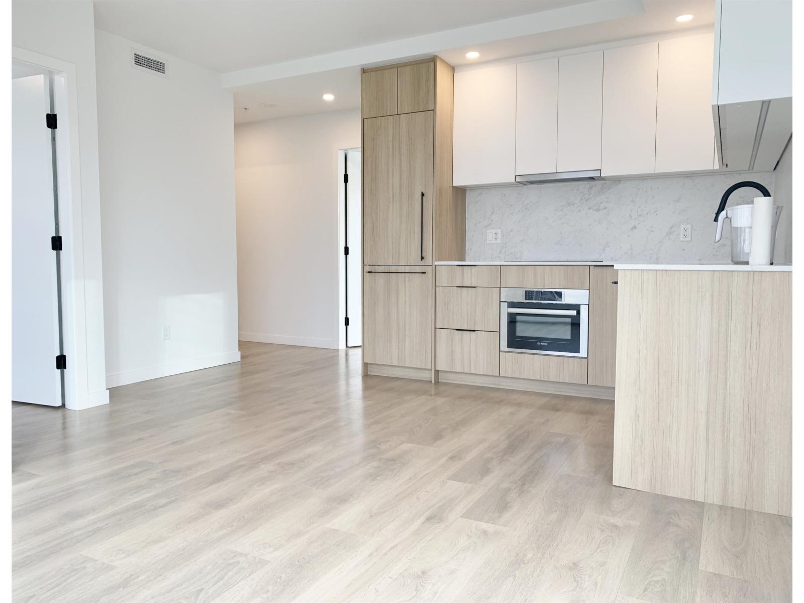 1511 13685 102 AVENUE Surrey British Columbia Canada Sale residential Ankit Dadral Selmak Realty Limited, Brokerage*