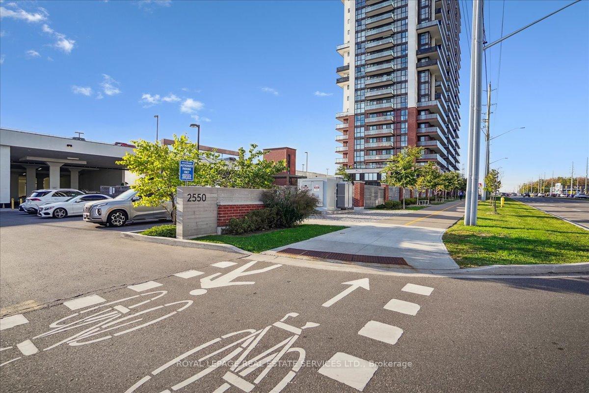 1012 - 2550 Simcoe Street N Oshawa Ontario Canada Rent residential   Royal LePage Real Estate Services Ltd., Brokerage