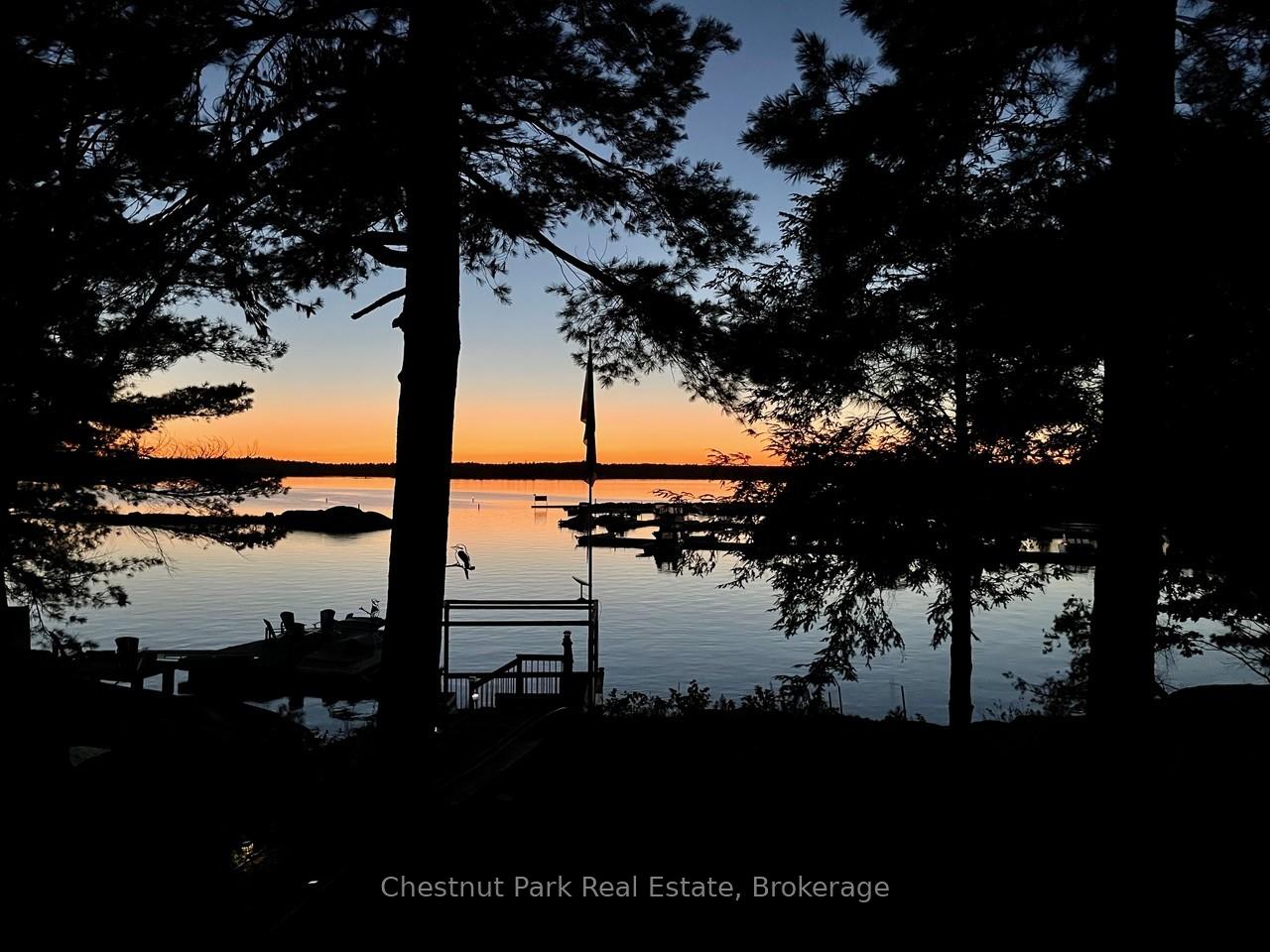 3 Bedroom Single Family Home/House's Image 33