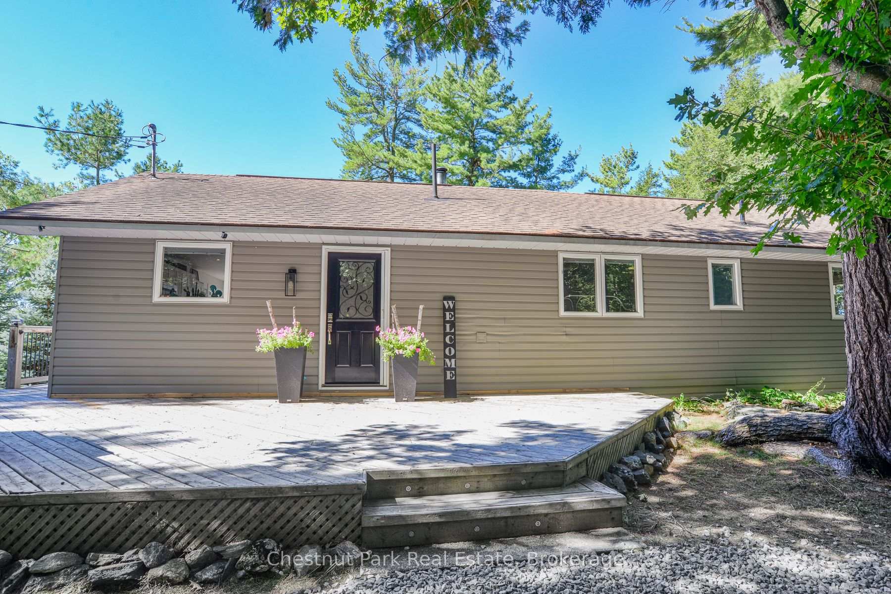 3 Bedroom Single Family Home/House's Image 28
