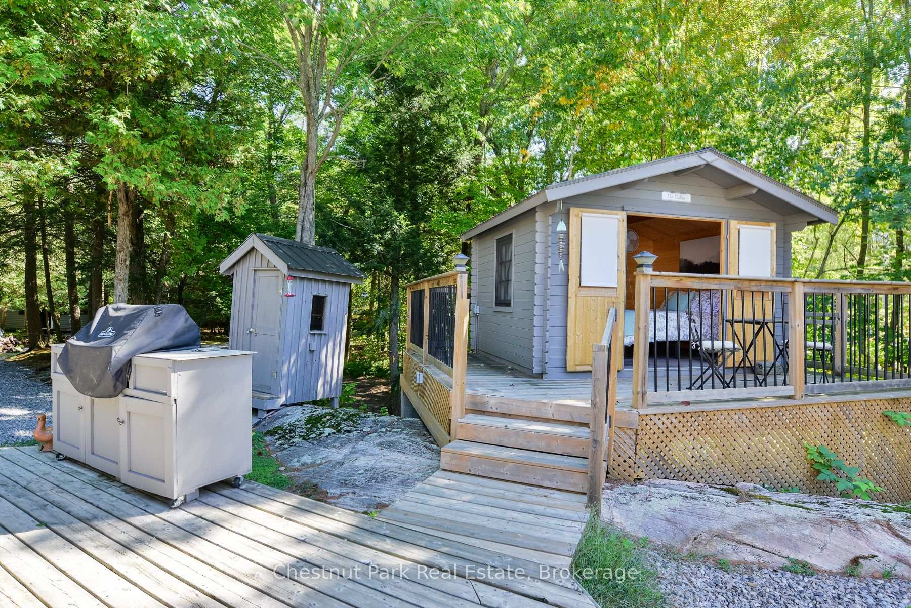 3 Bedroom Single Family Home/House's Image 21