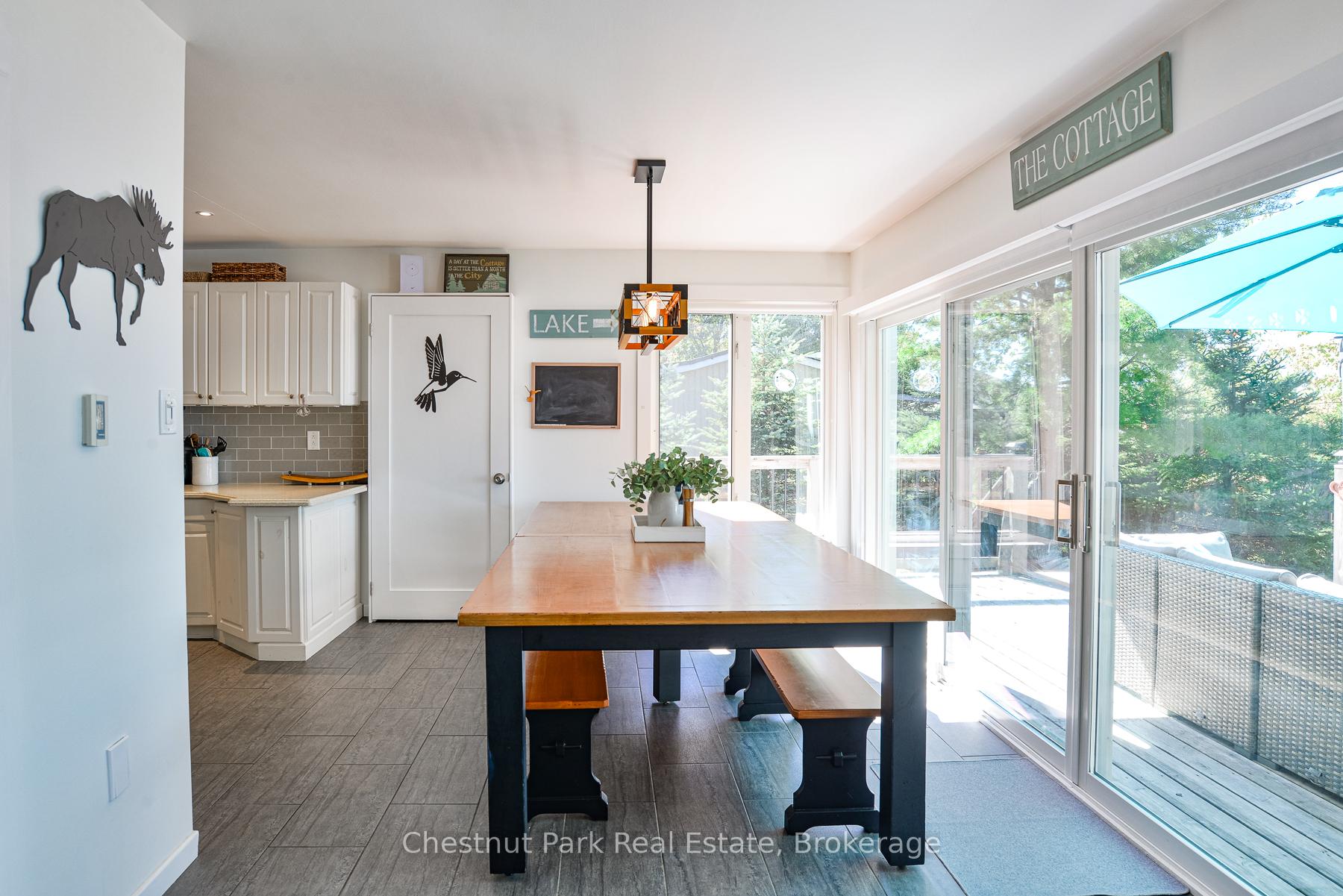3 Bedroom Single Family Home/House's Image 5