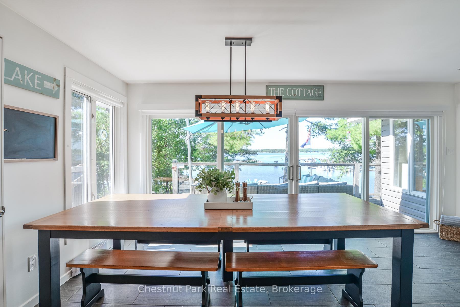 3 Bedroom Single Family Home/House's Image 4