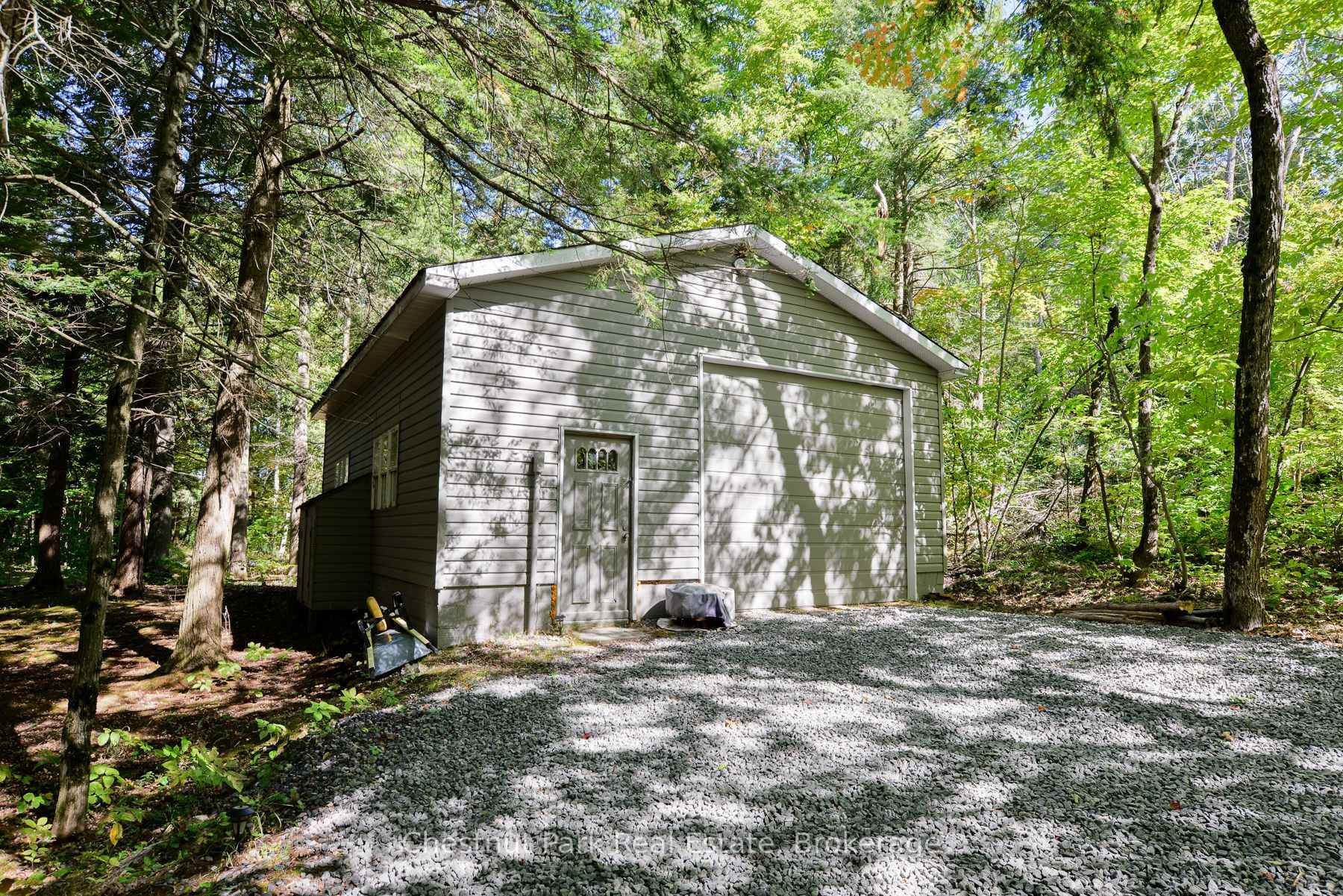 3 Bedroom Single Family Home/House's Image 30