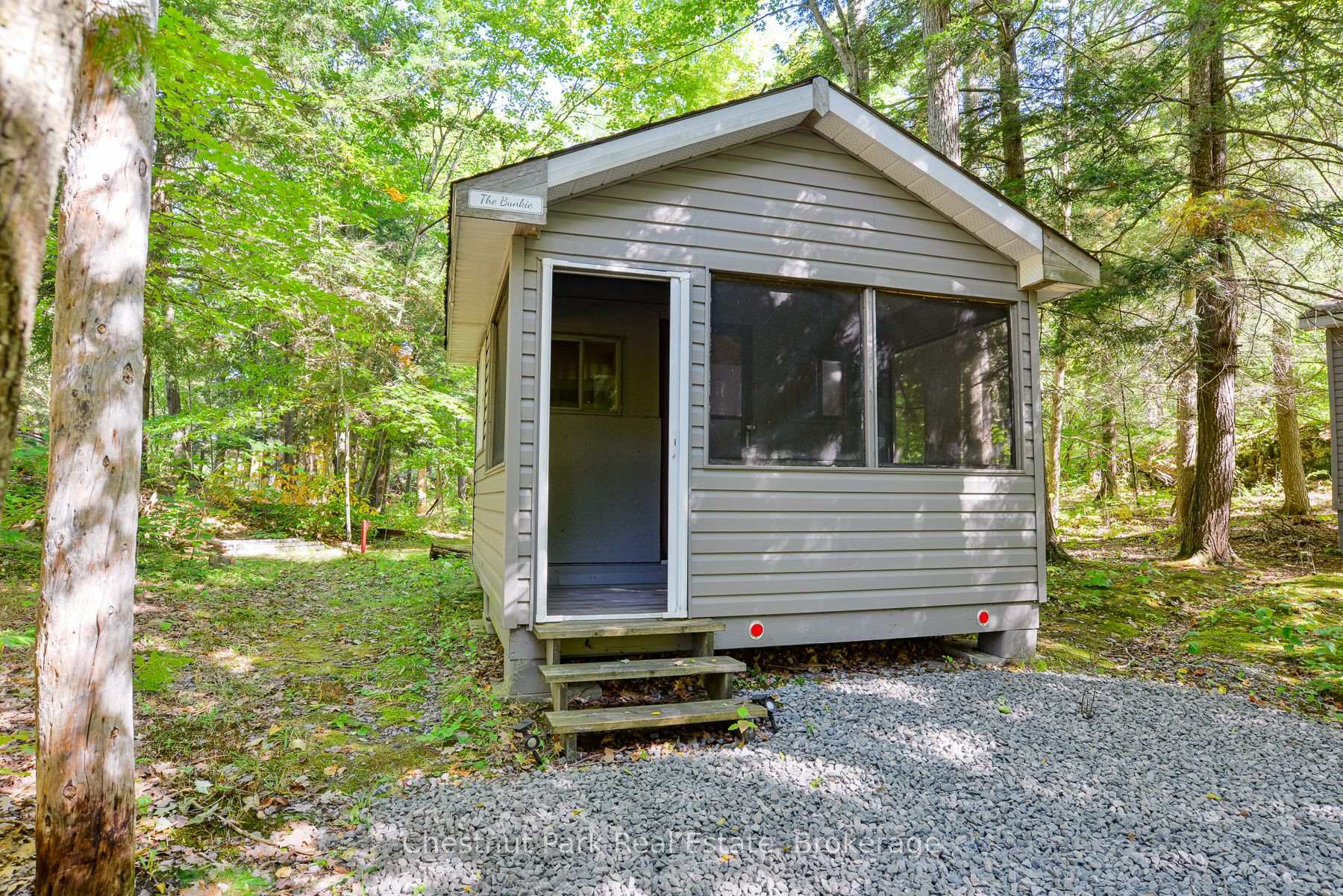 3 Bedroom Single Family Home/House's Image 22