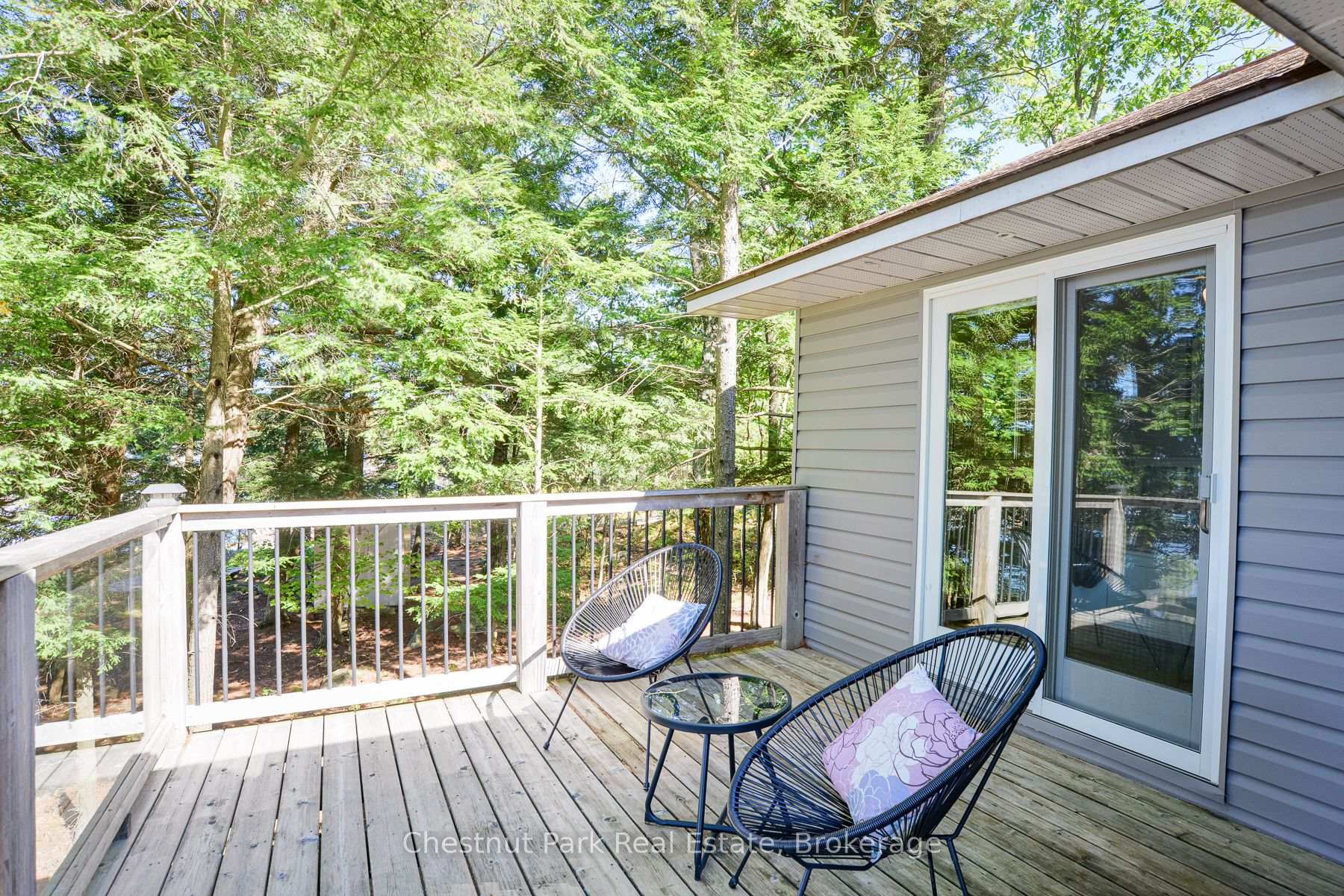 3 Bedroom Single Family Home/House's Image 26