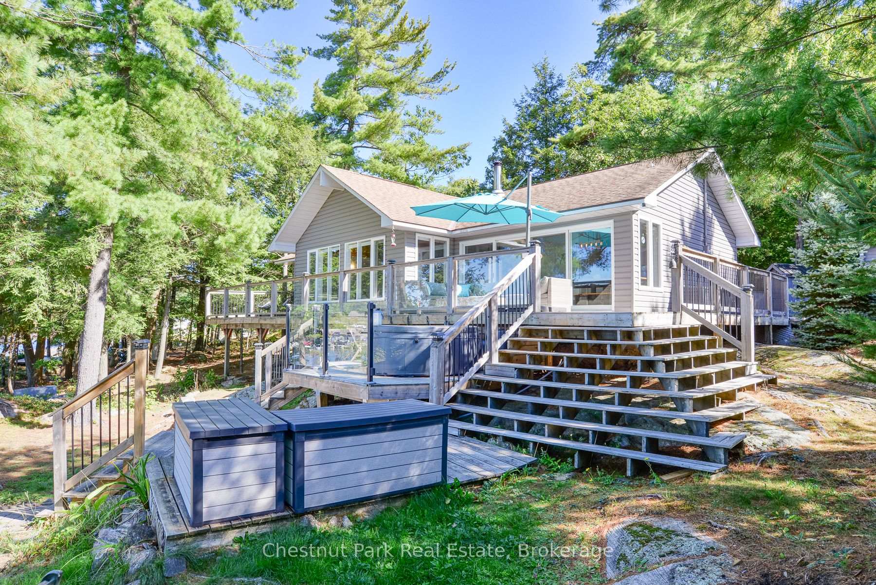 Property Slider Image