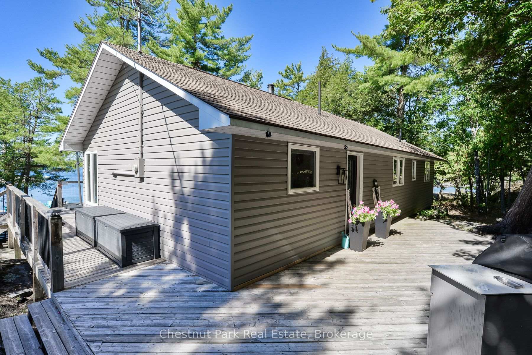 3 Bedroom Single Family Home/House's Image 20