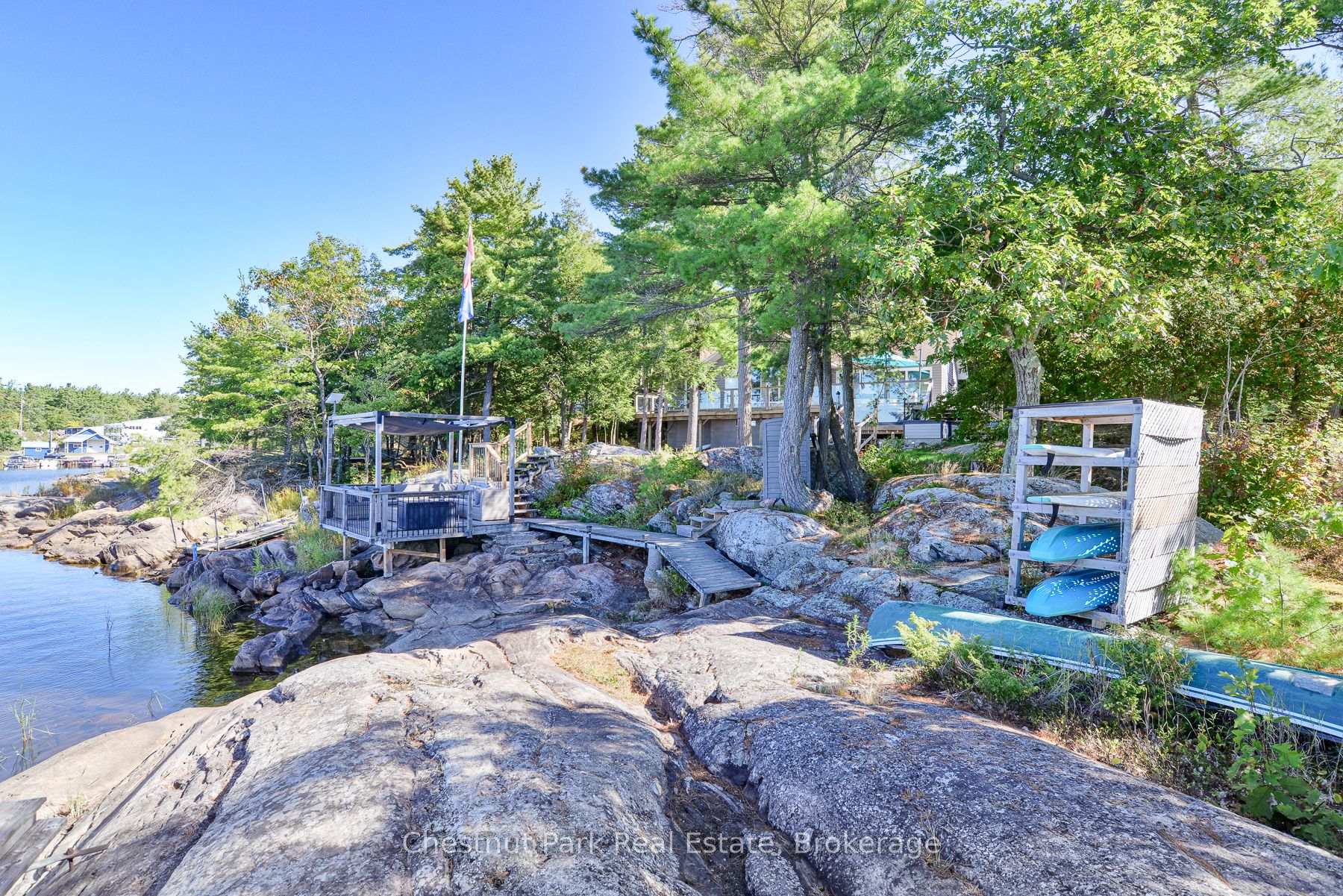 3 Bedroom Single Family Home/House's Image 18
