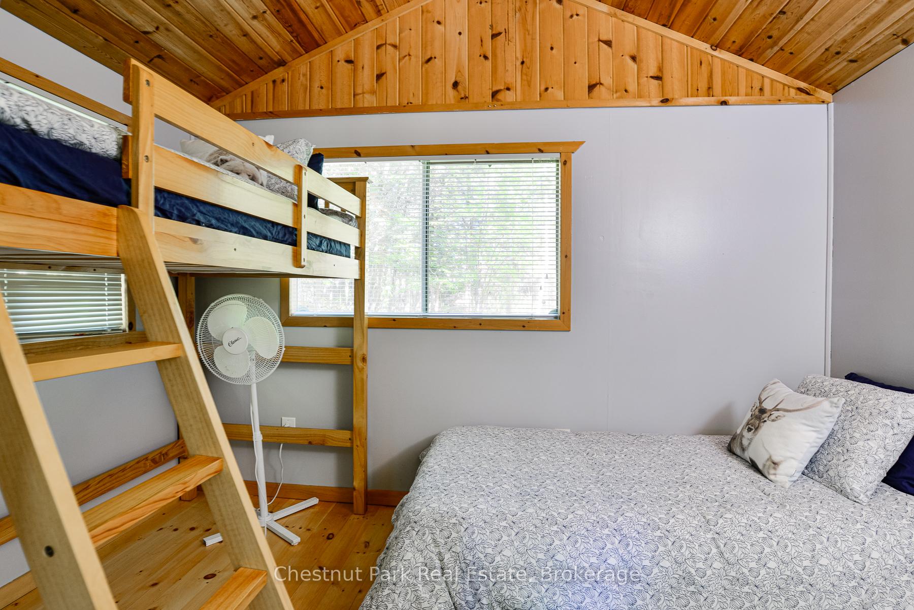 3 Bedroom Single Family Home/House's Image 16