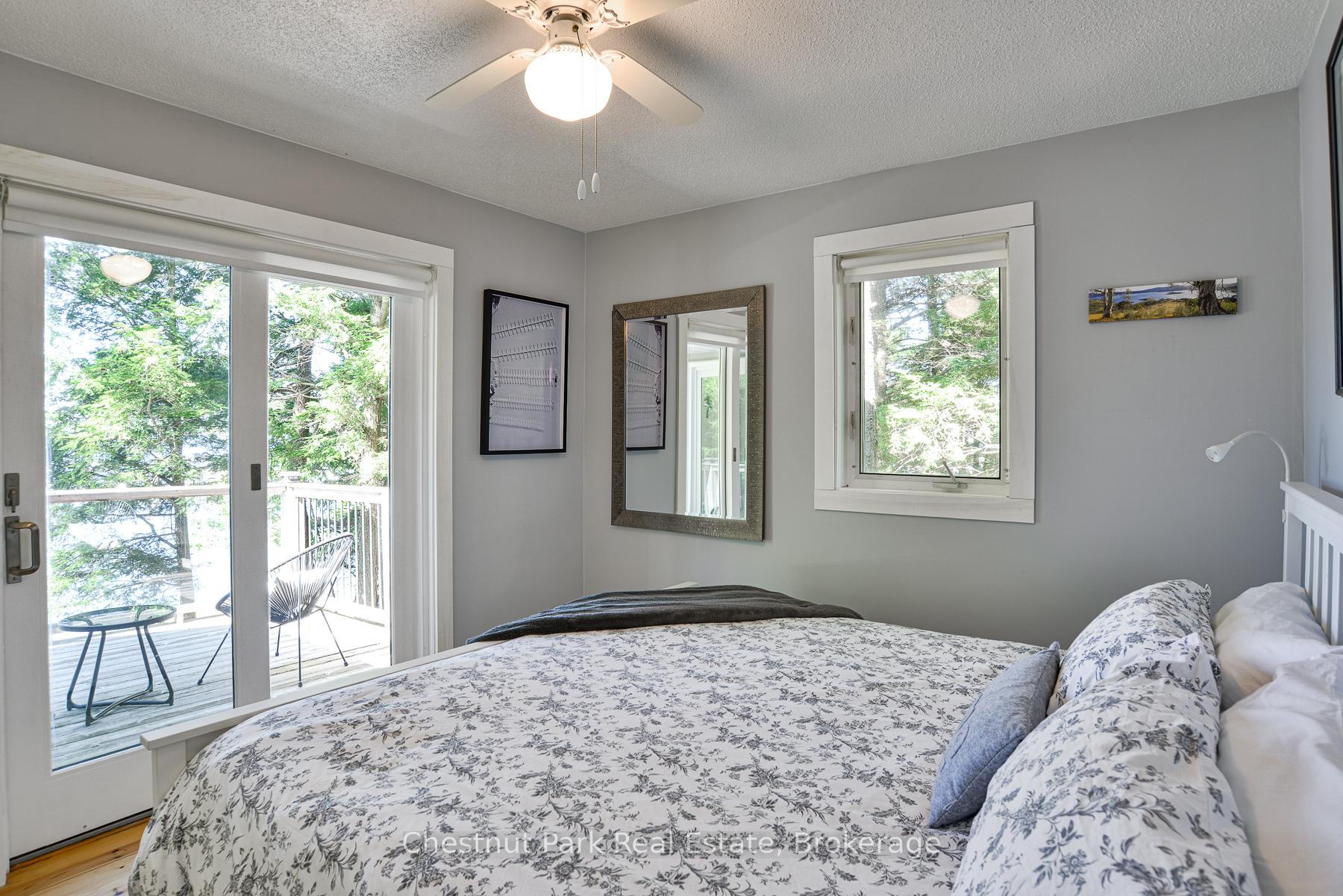 3 Bedroom Single Family Home/House's Image 13