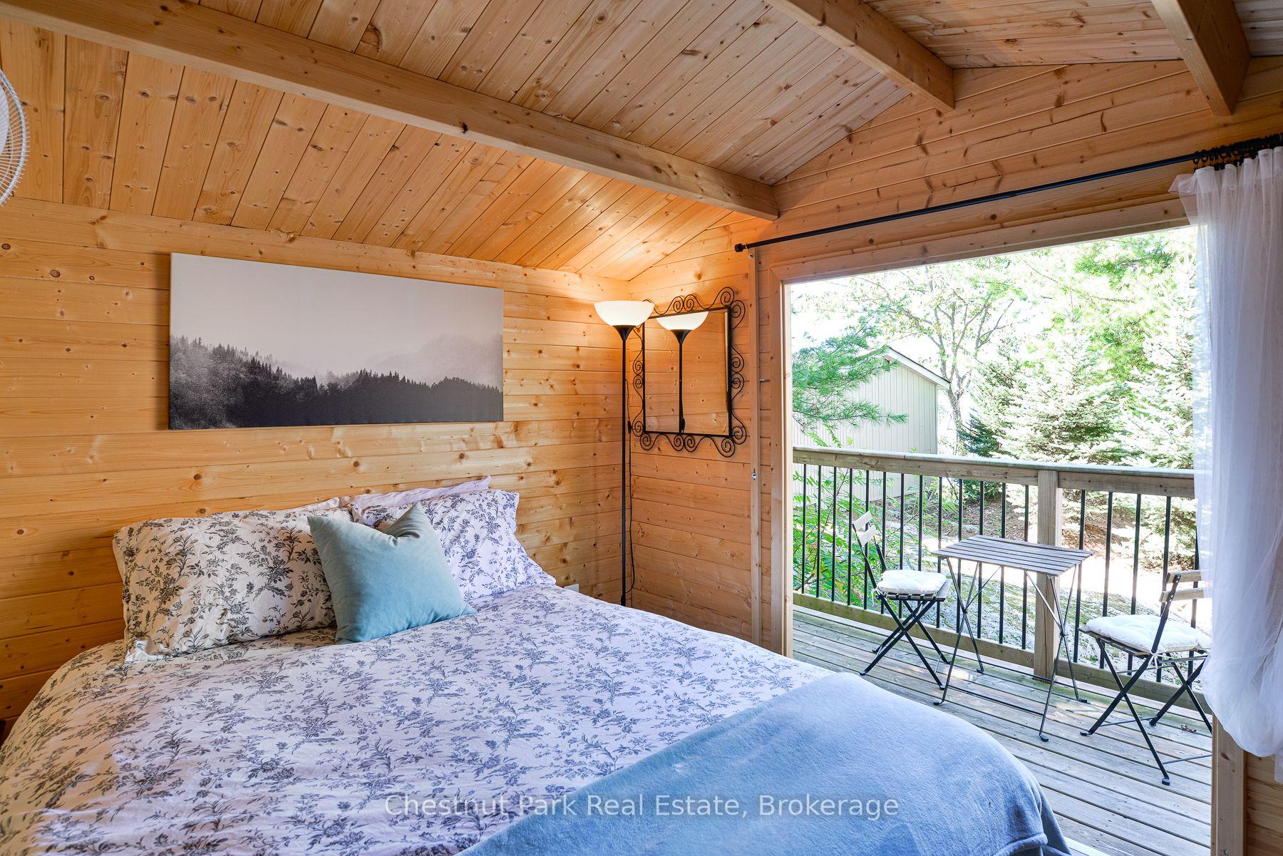 3 Bedroom Single Family Home/House's Image 15