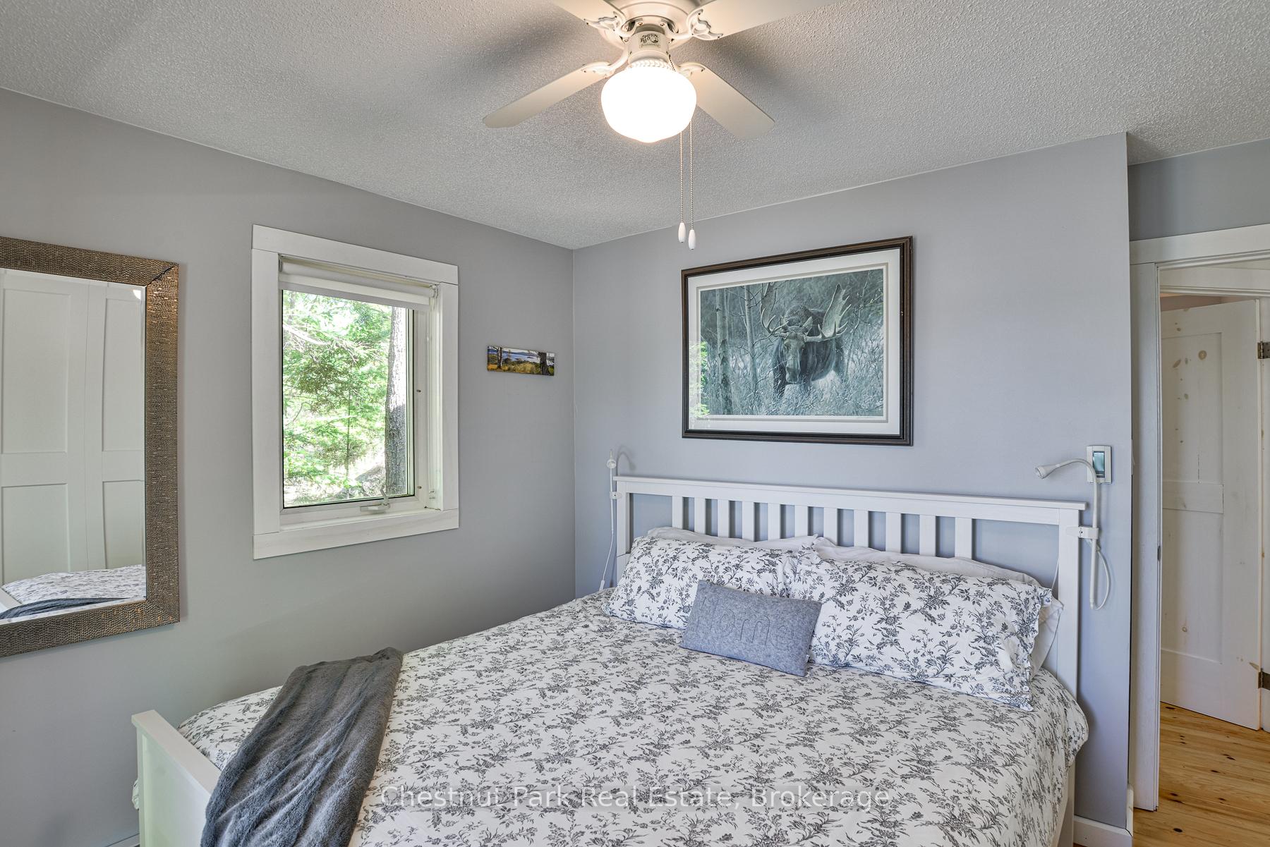 3 Bedroom Single Family Home/House's Image 14