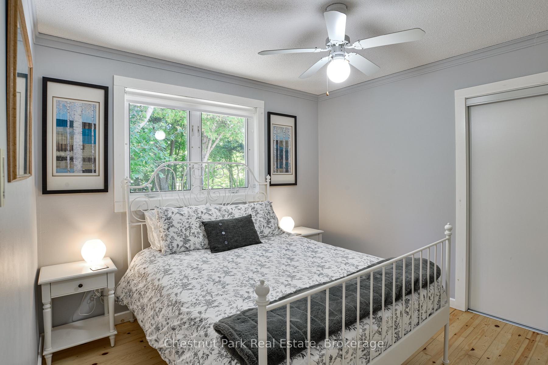 3 Bedroom Single Family Home/House's Image 10
