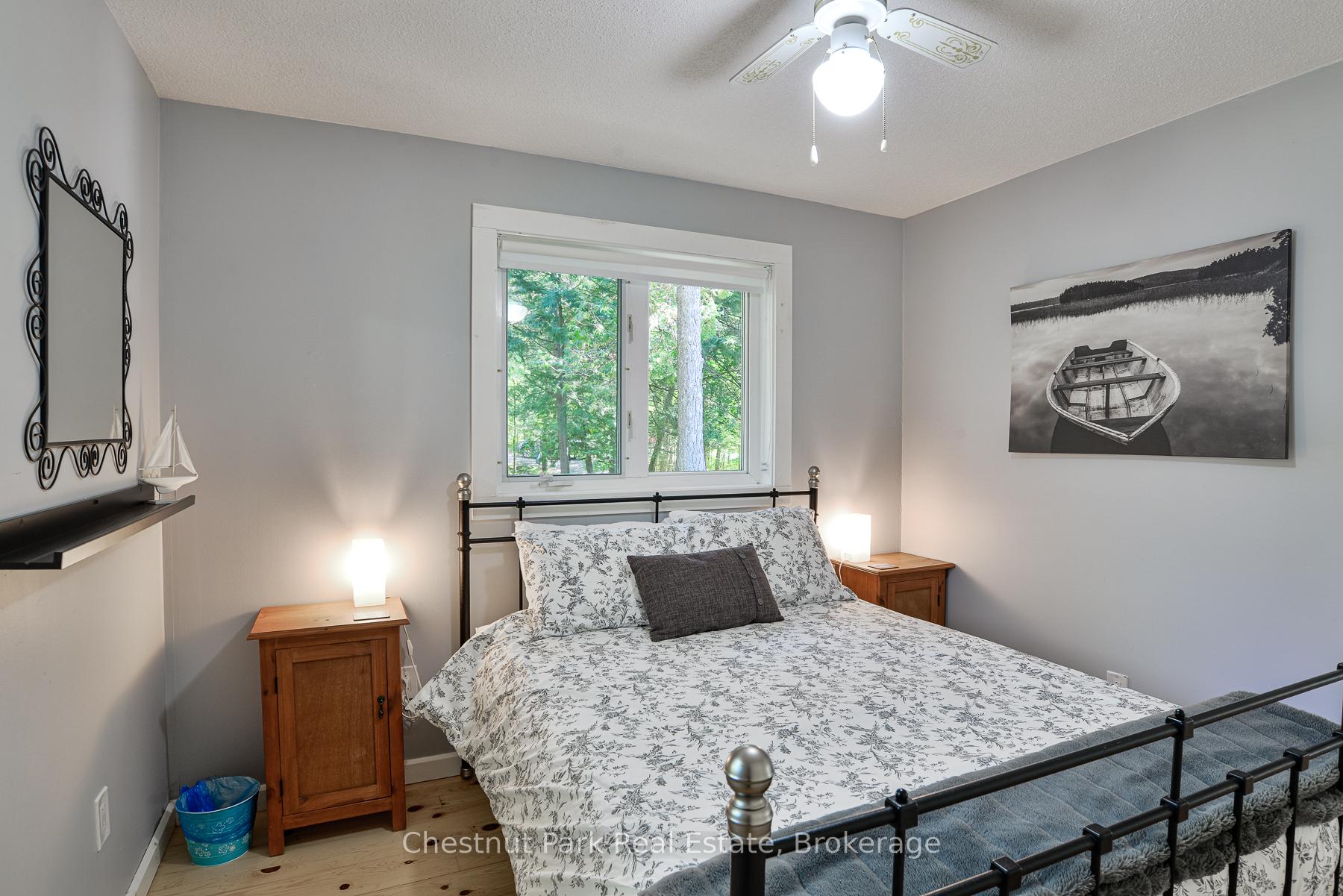 3 Bedroom Single Family Home/House's Image 12