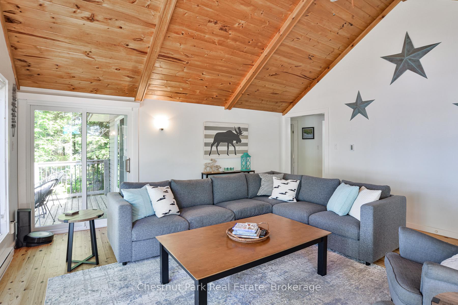 3 Bedroom Single Family Home/House's Image 9