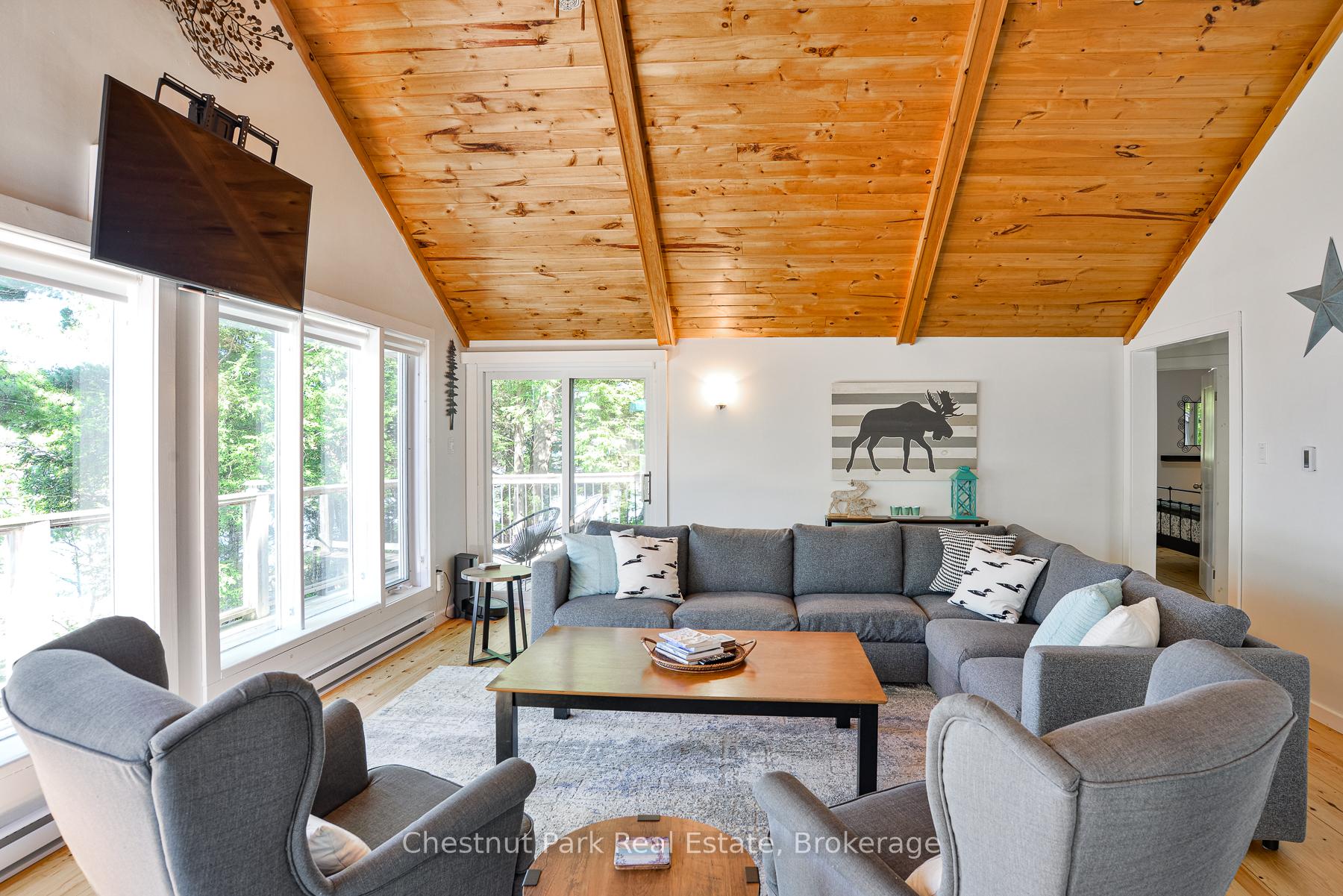 3 Bedroom Single Family Home/House's Image 6