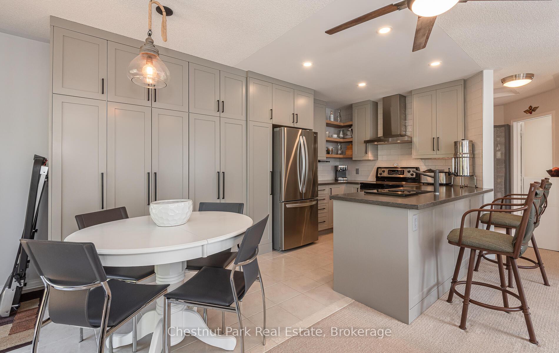 4 Bedroom Apartment/Flat's Image 21