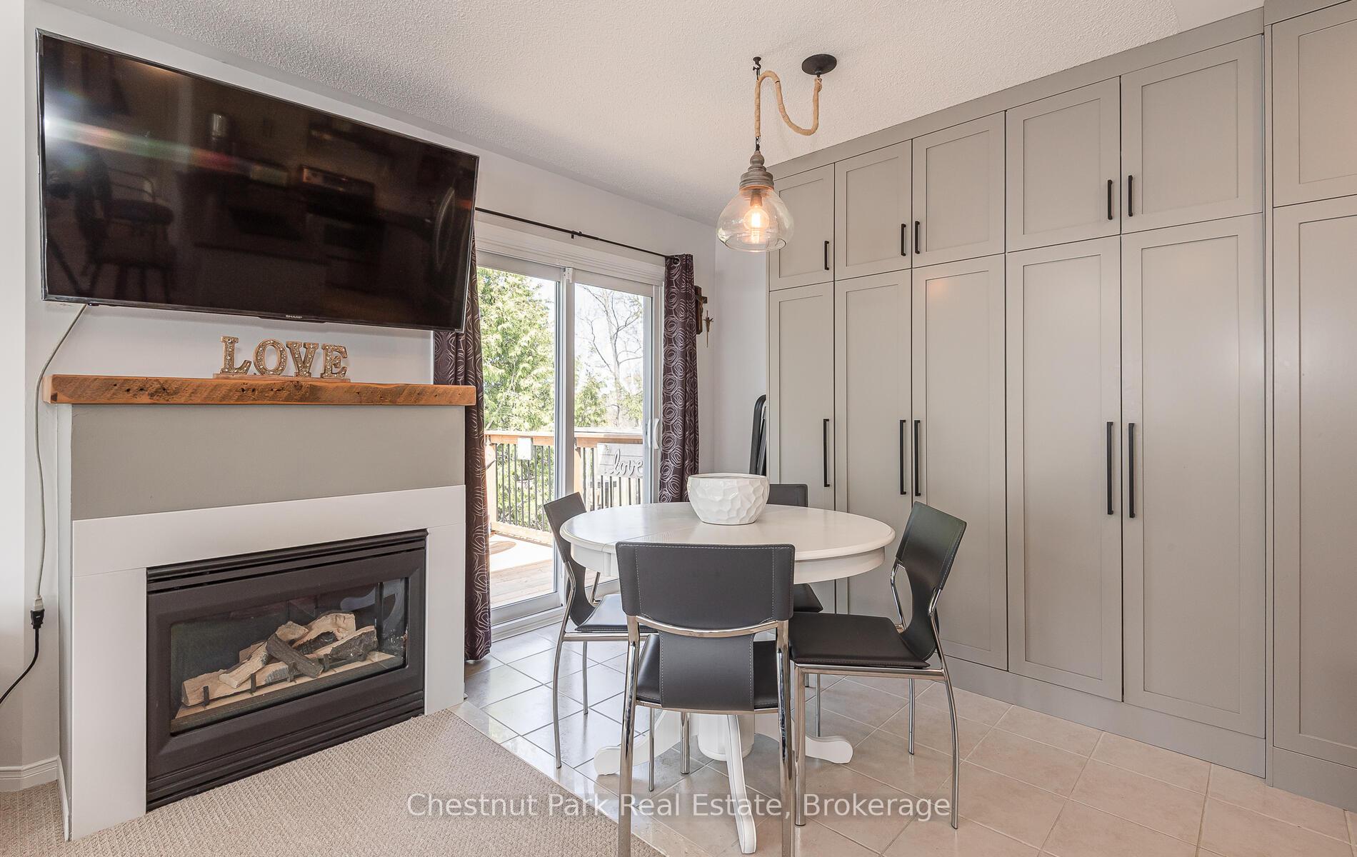 4 Bedroom Apartment/Flat's Image 23
