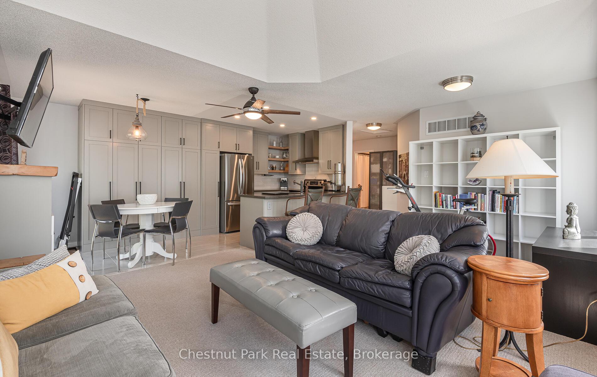 4 Bedroom Apartment/Flat's Image 25