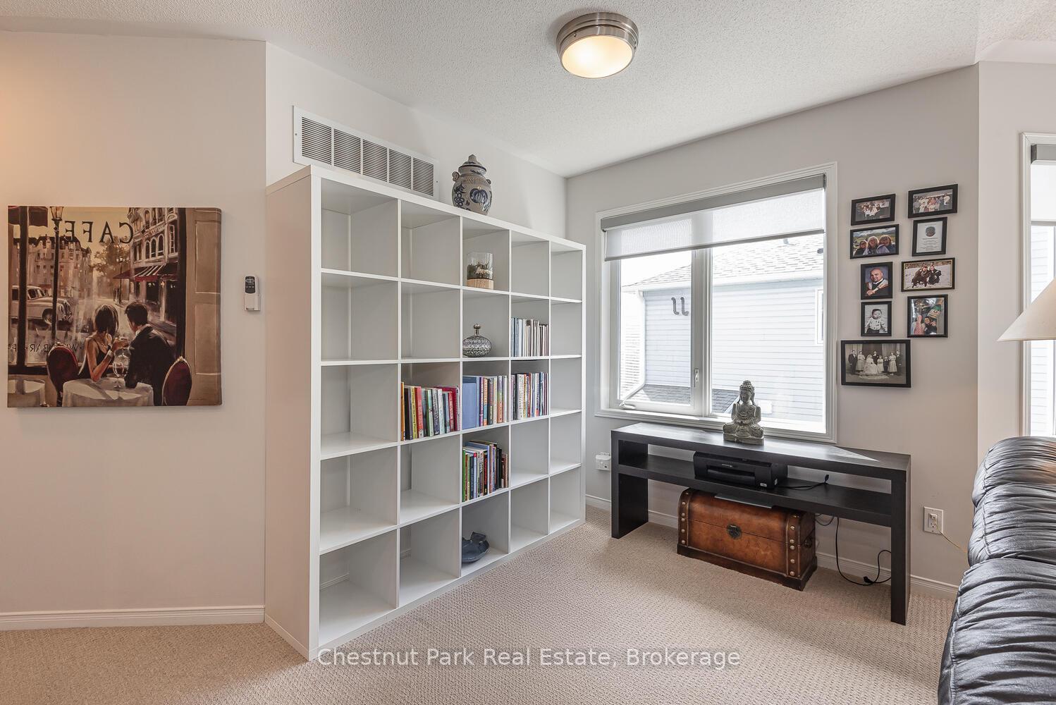 4 Bedroom Apartment/Flat's Image 38