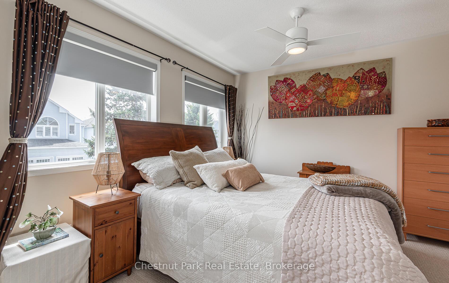 4 Bedroom Apartment/Flat's Image 18