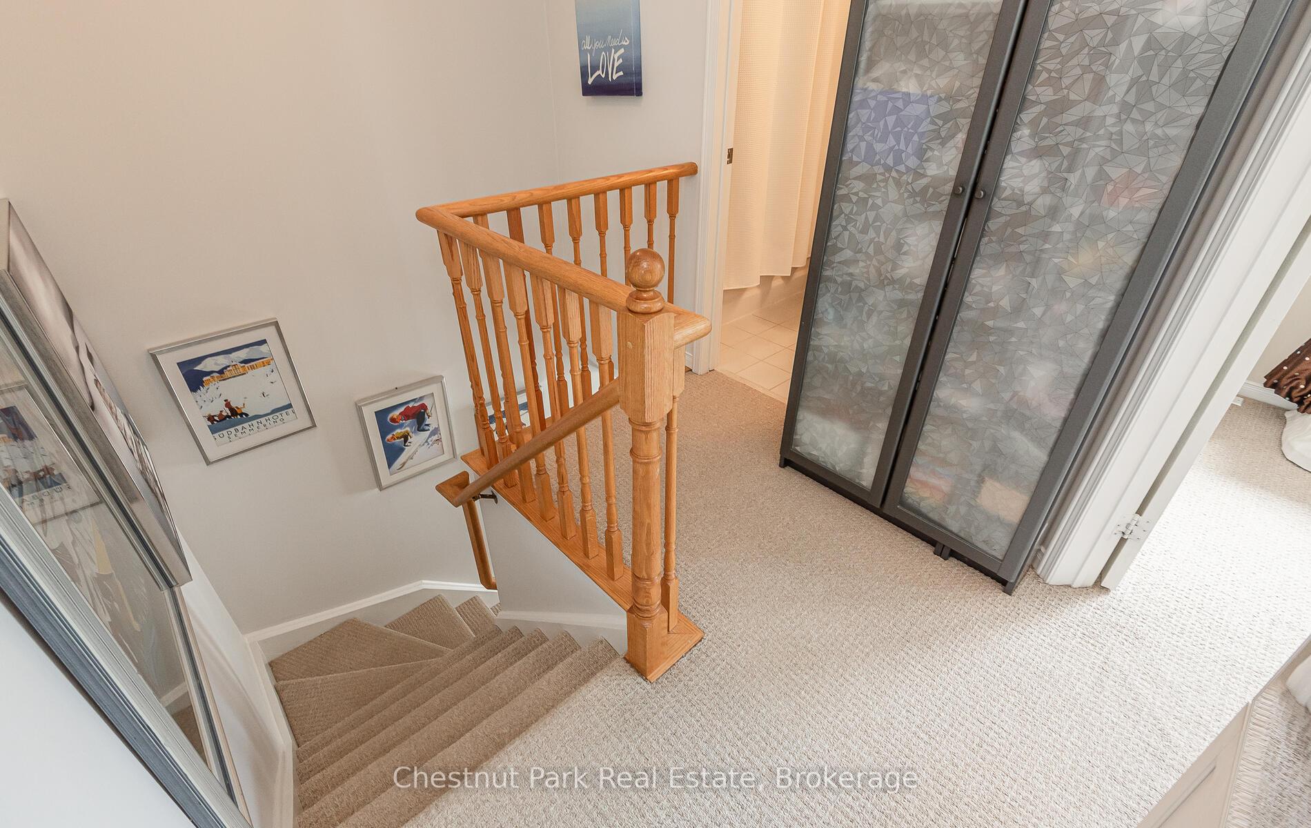 4 Bedroom Apartment/Flat's Image 16