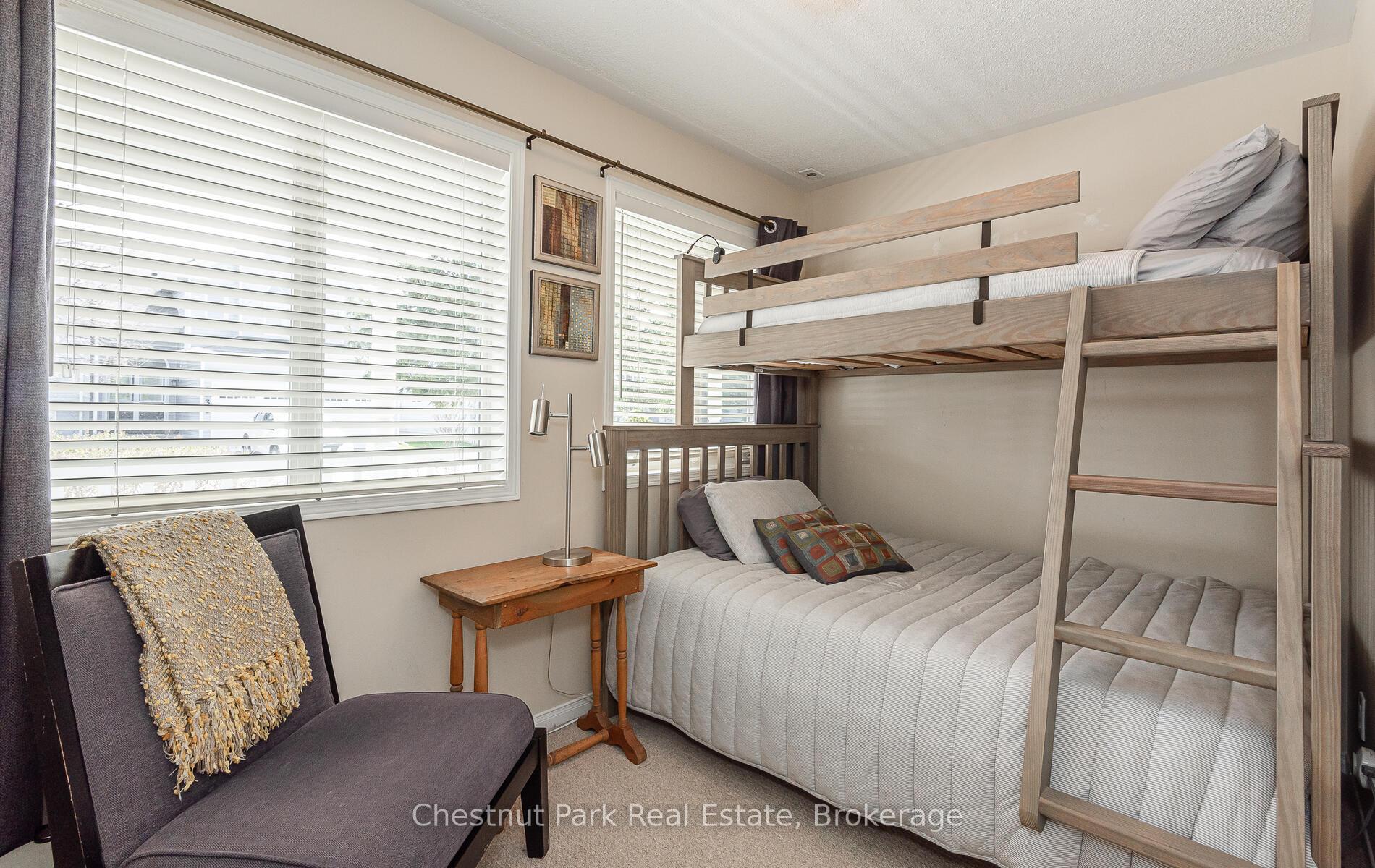 4 Bedroom Apartment/Flat's Image 14
