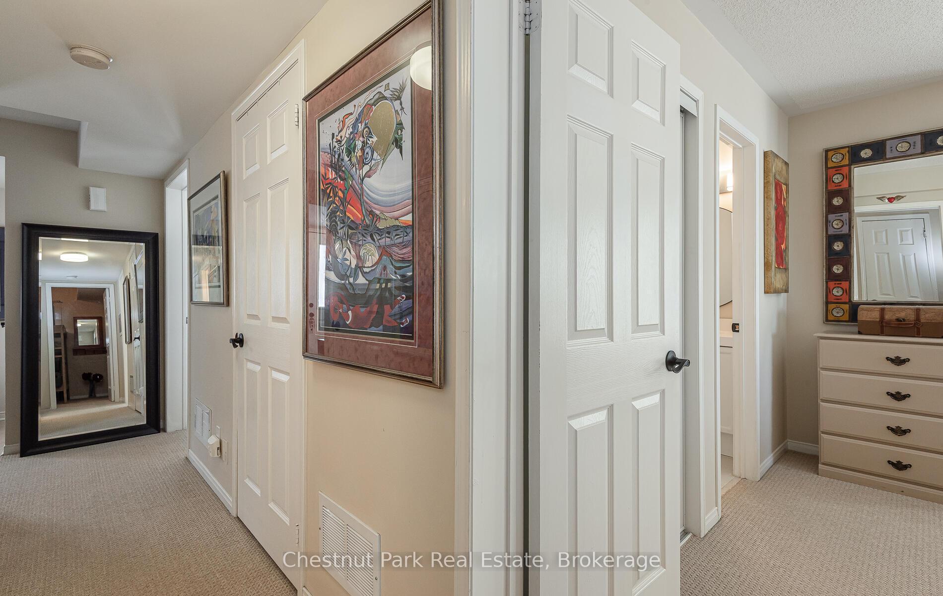 4 Bedroom Apartment/Flat's Image 7