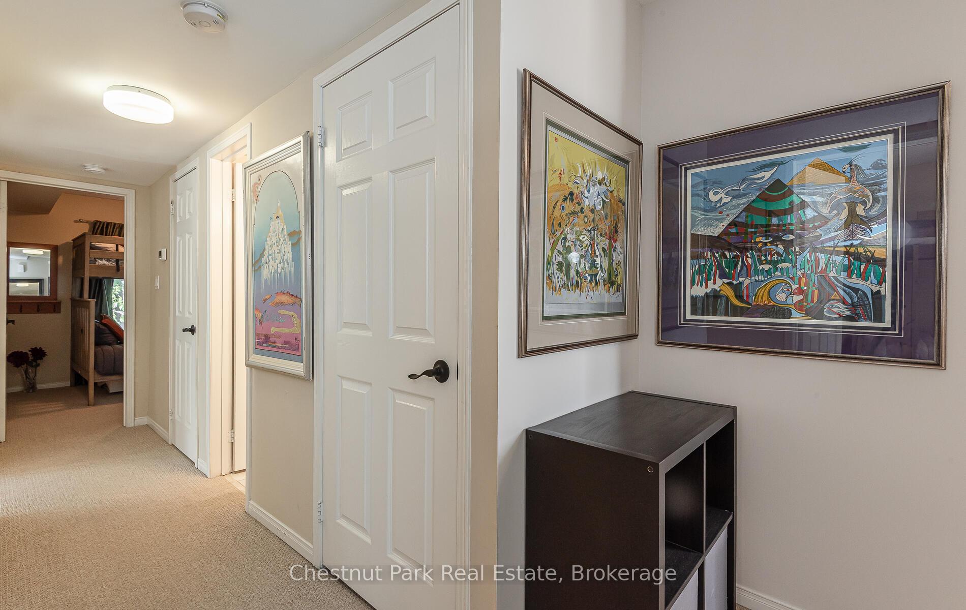 4 Bedroom Apartment/Flat's Image 5