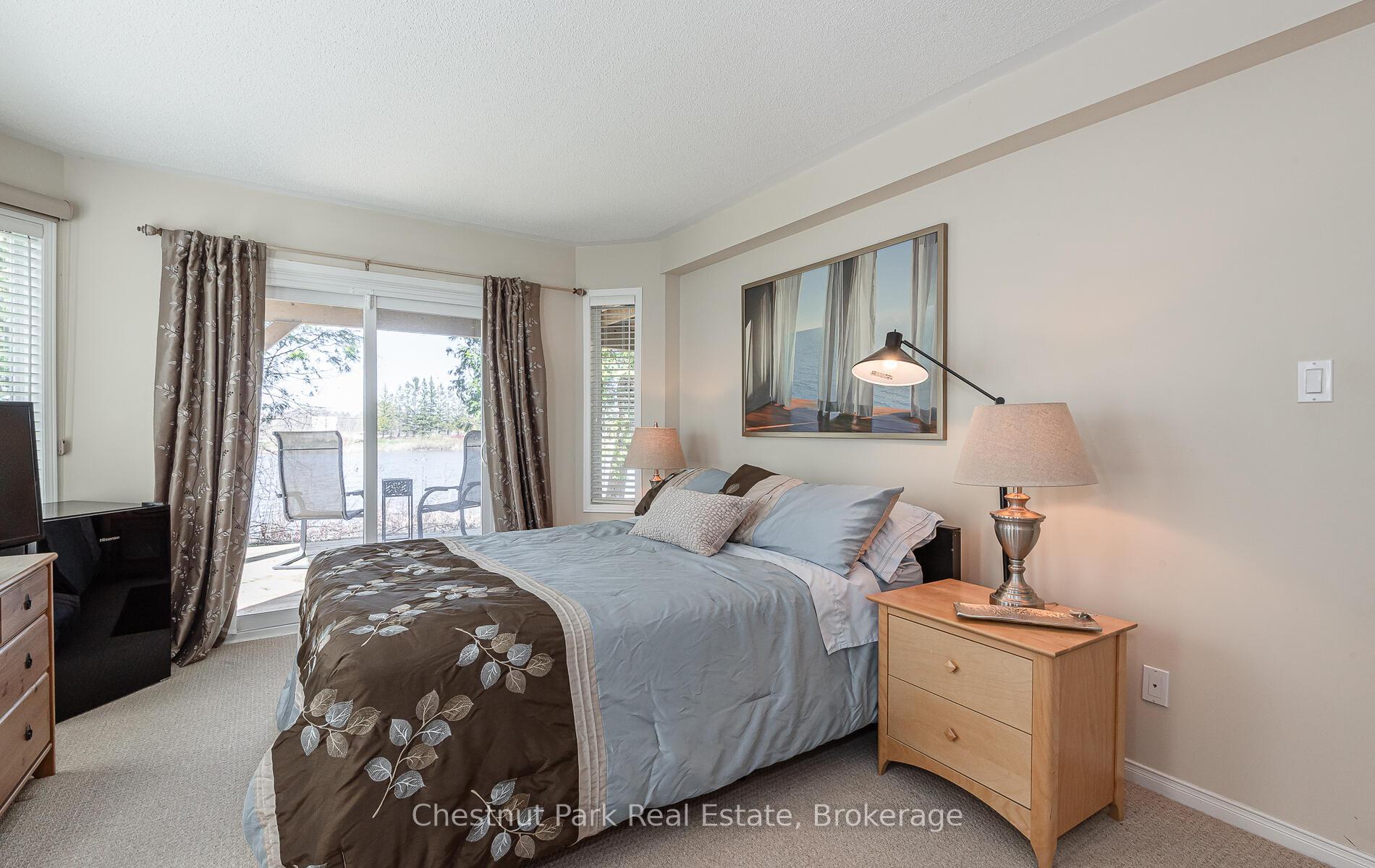 4 Bedroom Apartment/Flat's Image 9