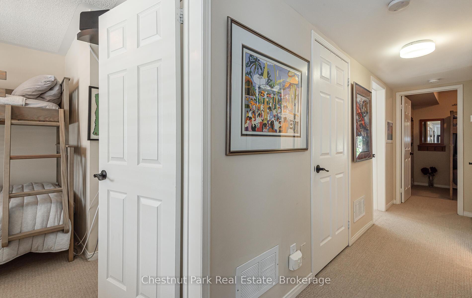 4 Bedroom Apartment/Flat's Image 6