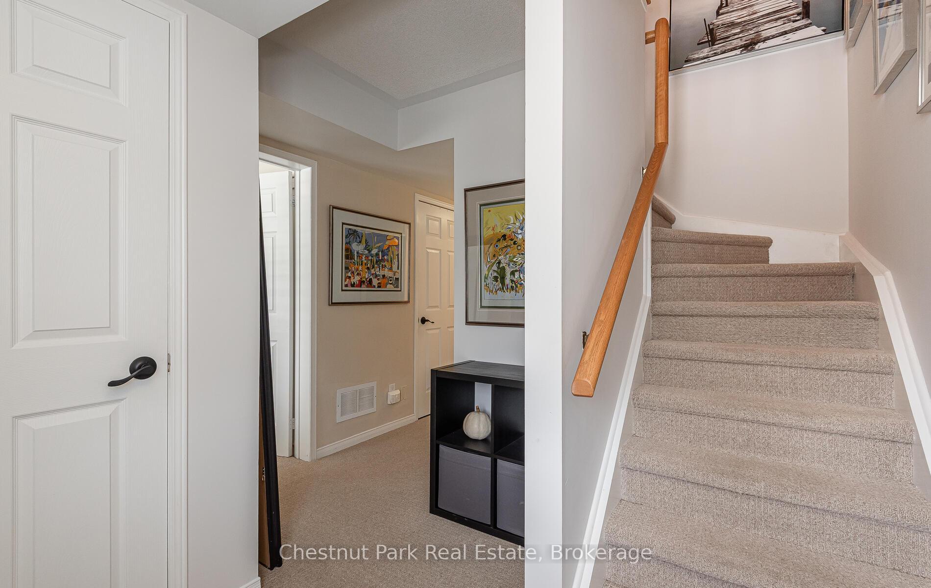 4 Bedroom Apartment/Flat's Image 4