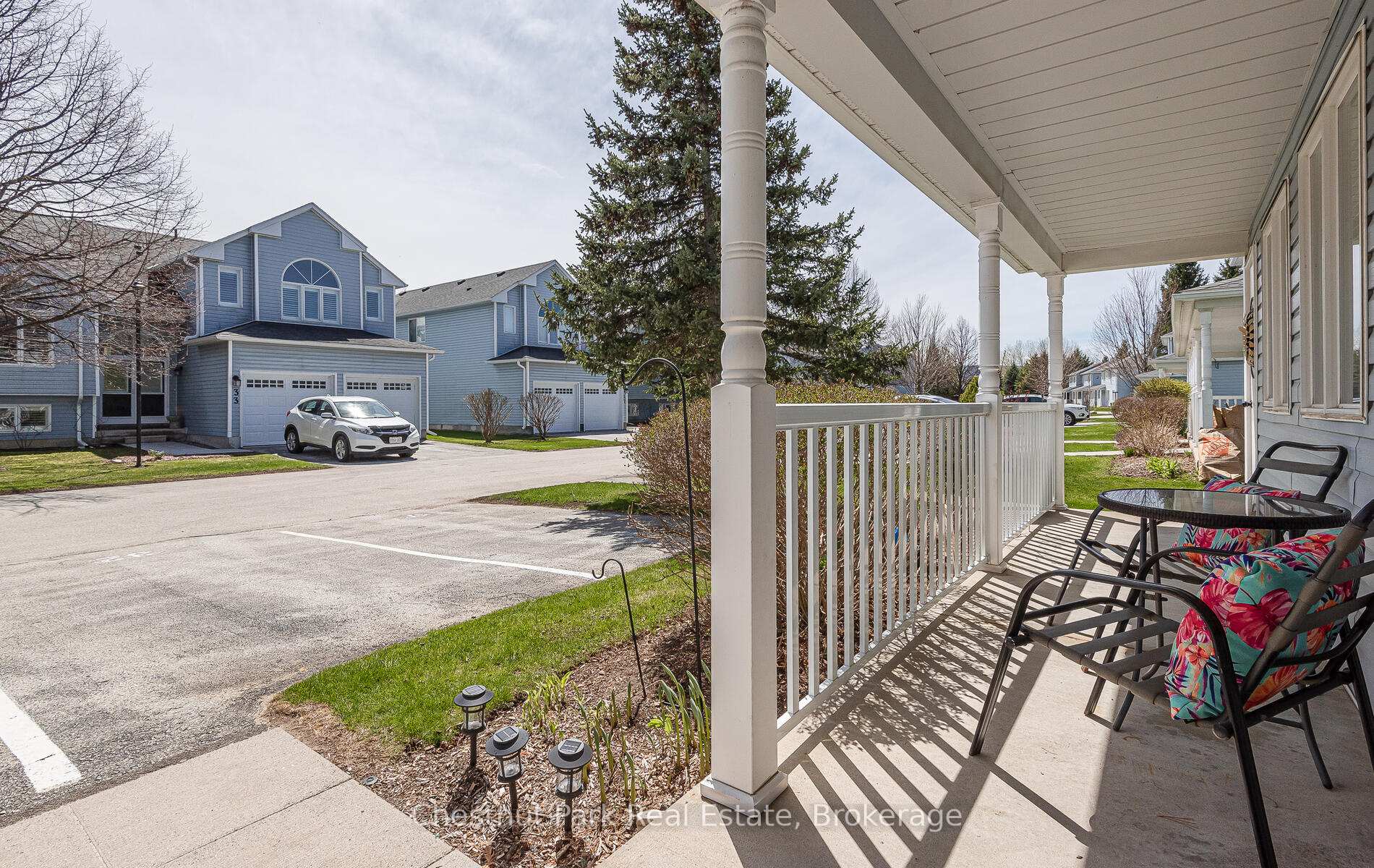 Property Slider Image