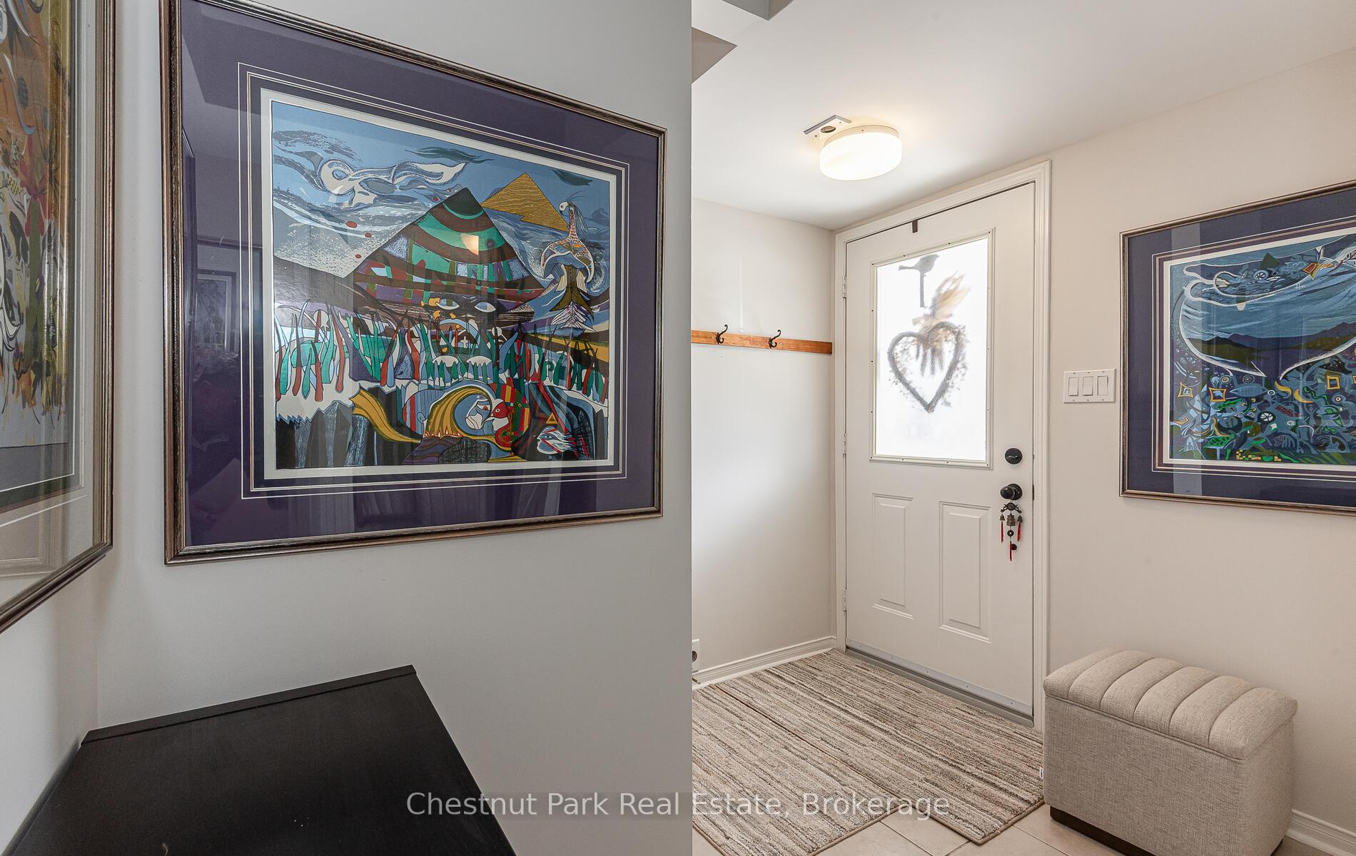4 Bedroom Apartment/Flat's Image 3
