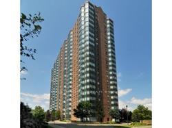 1815 - 135 Hillcrest Avenue Mississauga Ontario Canada Rent residential Shahi Raj ROYAL LePAGE IGNITE REALTY