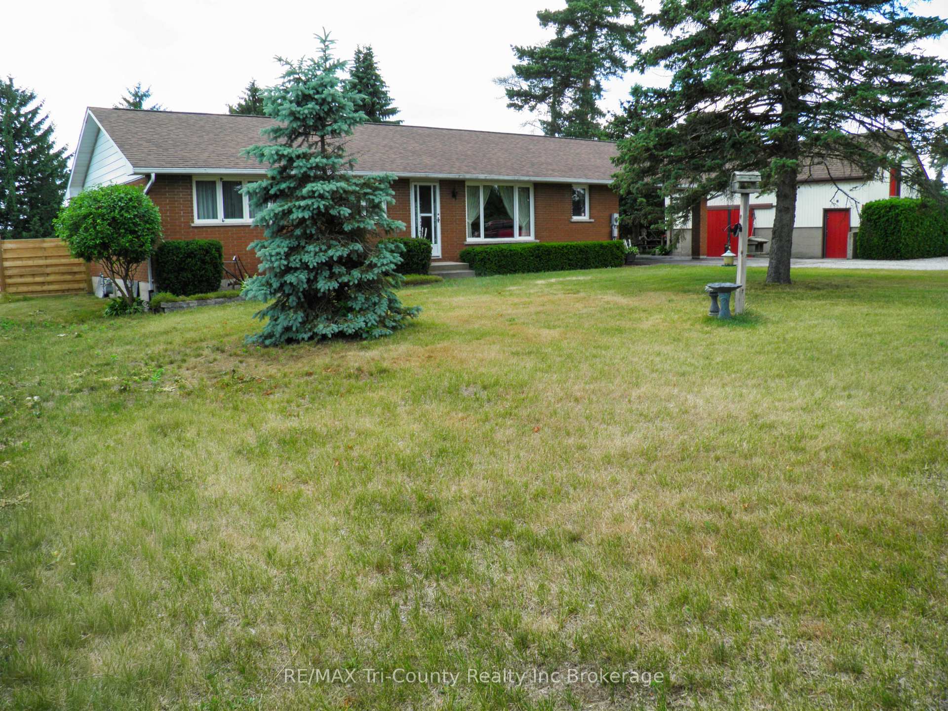 9113 PLANK Road Bayham Ontario Canada Sale residential   DRIVER REALTY INC
