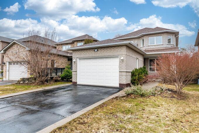 50 Panorama Crescent Vaughan Ontario Canada Sale residential Harry Saggu Century 21 Paramount Realty Inc., Brokerage*