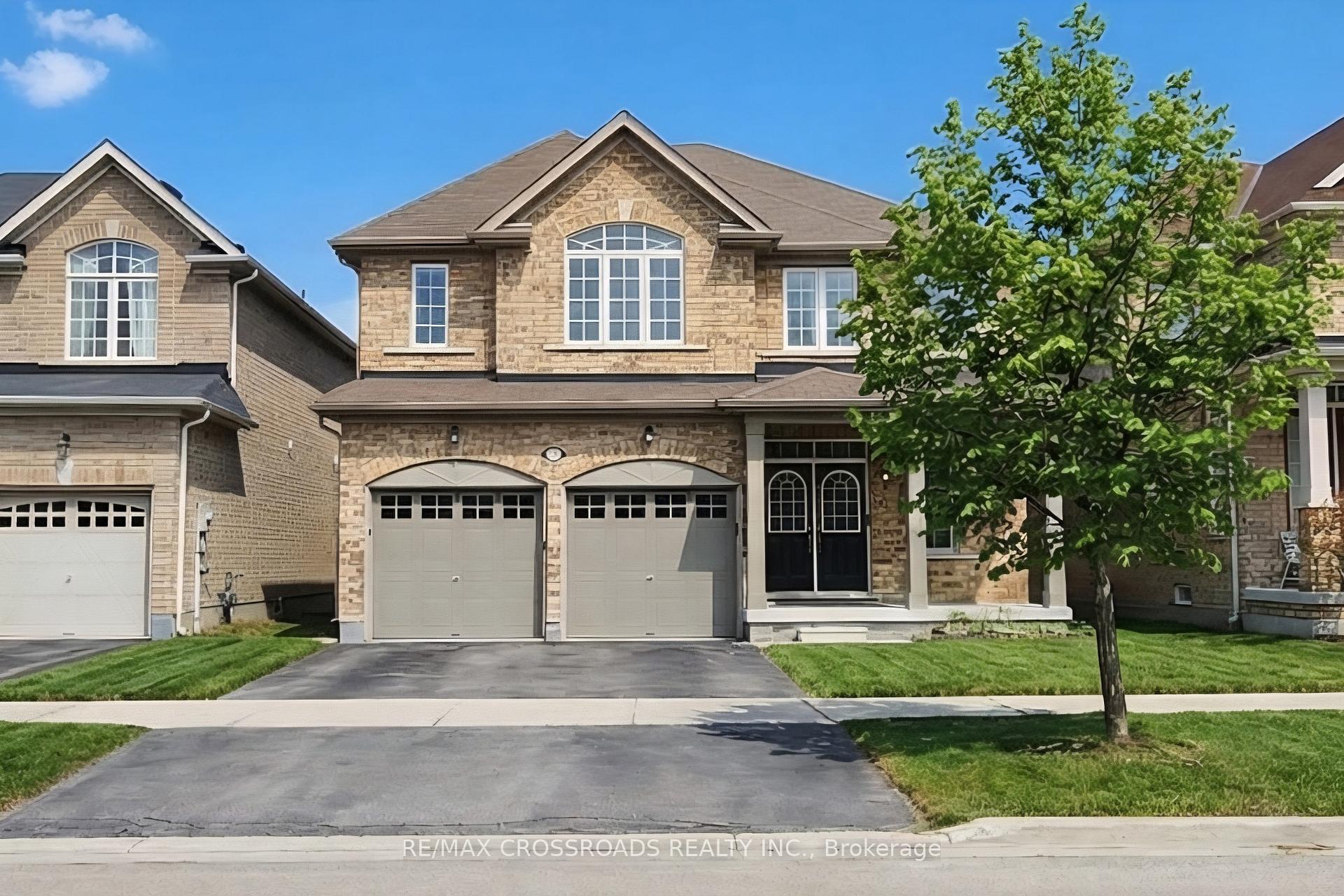 29 Lampkin Street Georgina Ontario Canada Sale residential   RE/MAX CROSSROADS REALTY INC. Brokerage*