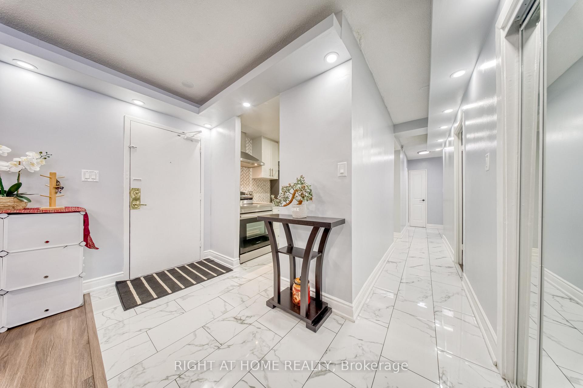 2014 - 320 Dixon Road Toronto Ontario Canada Sale residential Gregory Schurrer Right at Home Realty, Brokerage*