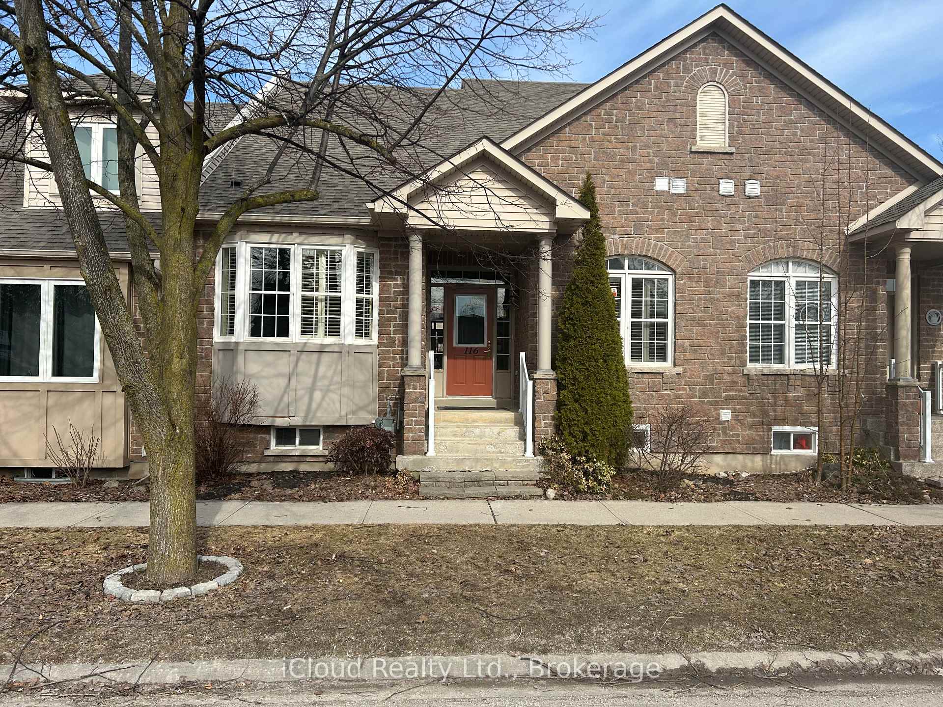 116 Ridge Road Guelph/Eramosa Ontario Canada Sale residential John Musial iCloud Realty Ltd. 